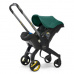 Doona Plus 2021