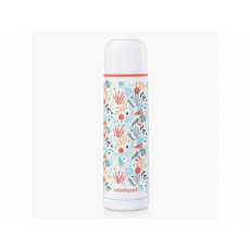Termoska Mediterranean 500ml Termoska Mediterranean 500ml