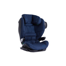Autosedačka MaxSpace Comfort System+ ISOFIX 15-36 kg/100-150 Navy Autosedačka MaxSpace Comfort System+ ISOFIX 15-36 kg/100-150 Navy