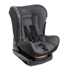 CHICCO Autosedačka Cosmos - Ombra 0-18 kg CHICCO Autosedačka Cosmos - Ombra 0-18 kg