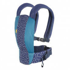 BADABULLE Klokanka Easy&Go BADABULLE Klokanka Easy&Go