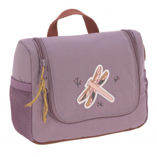 Lässig KIDS Mini Washbag Adventure Lässig KIDS Mini Washbag Adventure