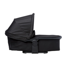 tfk carrycot mono2 combi tfk carrycot mono2 combi