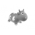 KIDZZFARM Milk Cow Junior Grey
