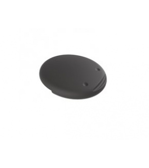 Reer 82011 ochrana rohů stolu DesignLine 8ks anthracite DOPRODEJ Reer 82011 ochrana rohů stolu DesignLine 8ks anthracite DOPRODEJ