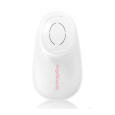 JUMPER MEDICAL Odposlech prenatální AngelSounds JPD-100S9