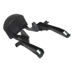 HAMAX Brzda Sno Formel HAMAX Brzda Sno Formel