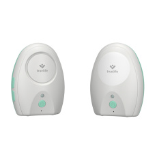 TRUELIFE Chůvička digitální audio NannyTone VM Lite TRUELIFE Chůvička digitální audio NannyTone VM Lite