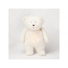 Usínáček Medvěd Organic Polar Usínáček Medvěd Organic Polar