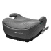 KINDERKRAFT Podsedák I-Boost 2 Pro (125–150 cm) Grey