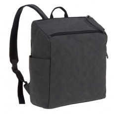 Lässig FAMILY Tender Backpack Lässig FAMILY Tender Backpack