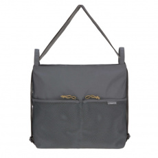 Lässig FAMILY Casual Conversion Buggy Bag