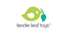 Tender Leaf Toys