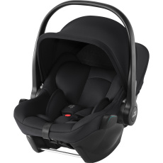 BRITAX RÖMER  Baby-Safe Core 2023