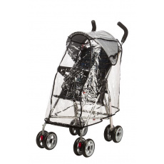 G-MINI Pláštěnka na golfáče G-MINI G-MINI Pláštěnka na golfáče G-MINI