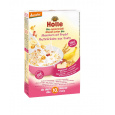 HOLLE Bio Müsli vícezrné s ovocem pro děti 250 g (10m+)