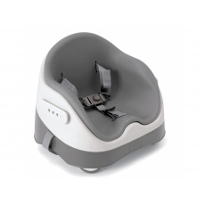 MAMAS&PAPAS Podsedák na židli Grey MAMAS&PAPAS Podsedák na židli Grey