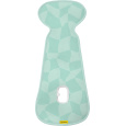 AEROMOOV Vložka do kočárku Cute Cubes Limited