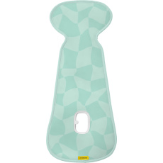 AEROMOOV Vložka do kočárku Cute Cubes Limited AEROMOOV Vložka do kočárku Cute Cubes Limited