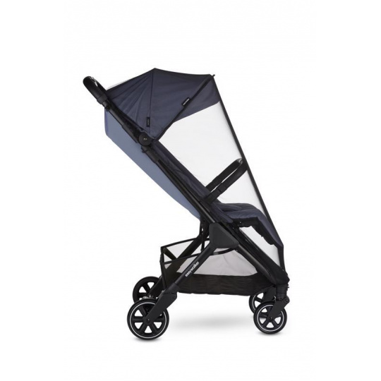 EASYWALKER Moskytiéra na sportovní část Jackey/Jackey2/Jackey XL/Jackey2 XL