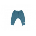 LODGER Jogger Nomad Rib Dragonfly vel. 56
