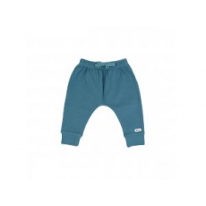 LODGER Jogger Nomad Rib Dragonfly vel. 56 LODGER Jogger Nomad Rib Dragonfly vel. 56