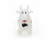 ZOPA  Skippy hopsadlo