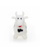 ZOPA Skippy hopsadlo