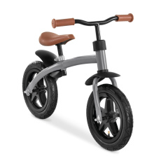 Hauck E Z Rider 12 2023 odrážedlo Hauck E Z Rider 12 2023 odrážedlo