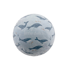 Míček nafukovací Ocean World