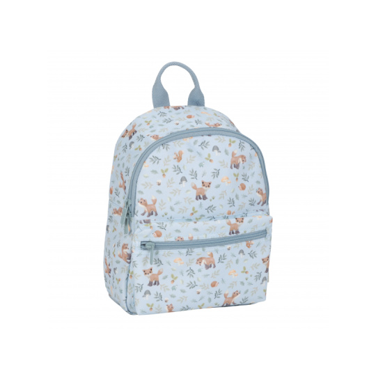 Dětský batůžek Forest Friends