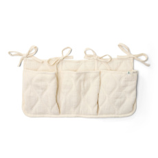 Organizér Pure Soft White Organizér Pure Soft White