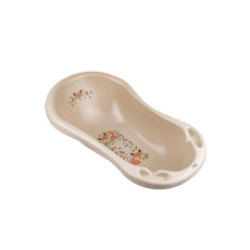 MALTEX Vanička The Nature Buddies 84 cm Liška - Beige MALTEX Vanička The Nature Buddies 84 cm Liška - Beige