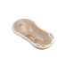 MALTEX Vanička The Nature Buddies 84cm Liška Beige