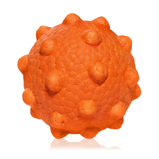 EXPLORER DOG AirBall Hroty 8 cm