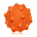 EXPLORER DOG AirBall Hroty 8 cm