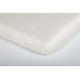 TRÄUMELAND prostěradlo jersey 40x90 beige