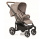 S4 AIR+ Buggy Gesslein 2022