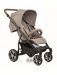 S4 AIR+ Buggy Gesslein 2022