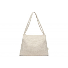 Přebalovací taška Boucle Naturel Přebalovací taška Boucle Naturel