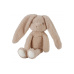 Králíček plyšový Baby Bunny 32 cm