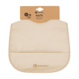 PETITE&MARS Bryndák PU Nate Desert Sand 6m+