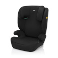 Zopa  Beta i-Size isofix 2025
