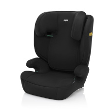 Zopa Beta i-Size isofix 2025 Zopa Beta i-Size isofix 2025
