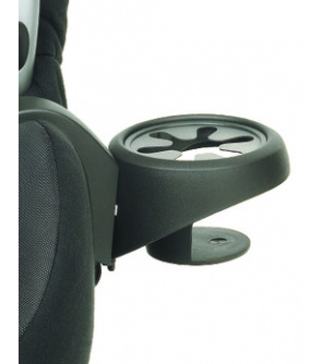Maxi Cosi universal holder držák nápojů Maxi Cosi universal holder držák nápojů