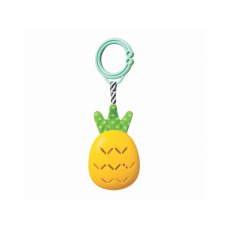 Ananas činely Ananas činely