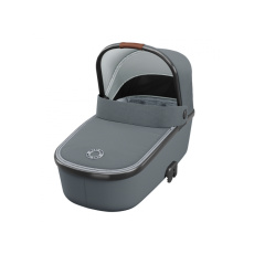 Oria korbička Essential Grey Oria korbička Essential Grey