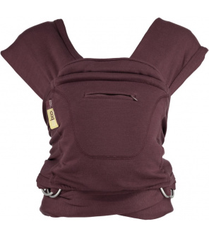 Caboo+cotton blend 15 Huckleberry Caboo+cotton blend 15 Huckleberry