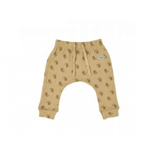 LODGER Jogger Flame Tribe Sand 56