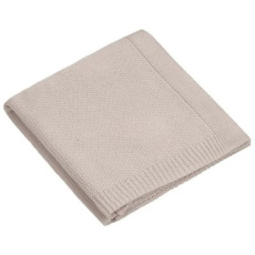 NANNA Merino deka Abaco Beige